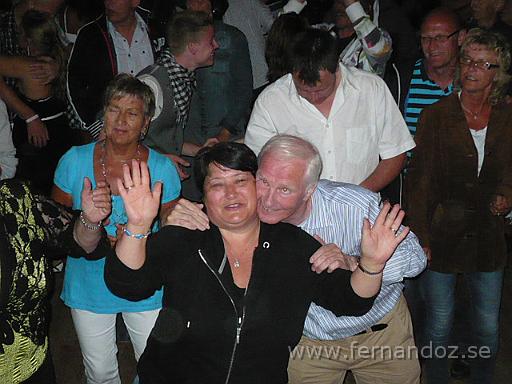dansbild 040.jpg
